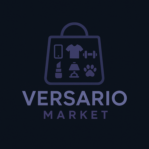 Versario Market